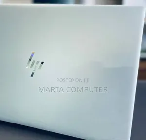 New Laptop HP Envy X360 16GB Intel Core I9 SSD 1T