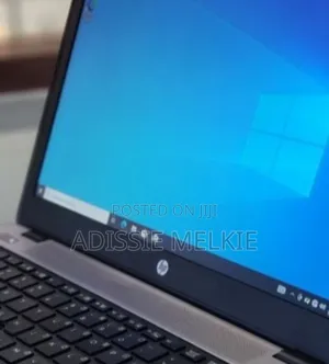 Photo - New Laptop HP EliteBook 840 G2 8GB Intel Core I5 HDD 1T