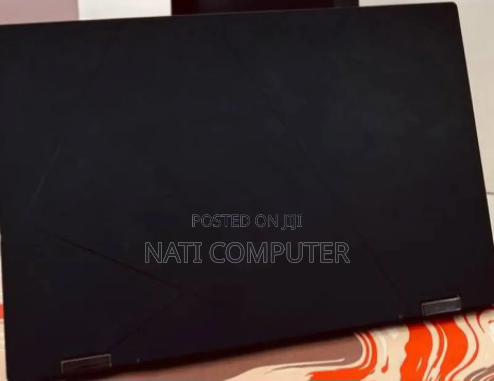 New Laptop Asus ZenBook 13 UX331UN 16GB Intel Core I7 SSD 512GB