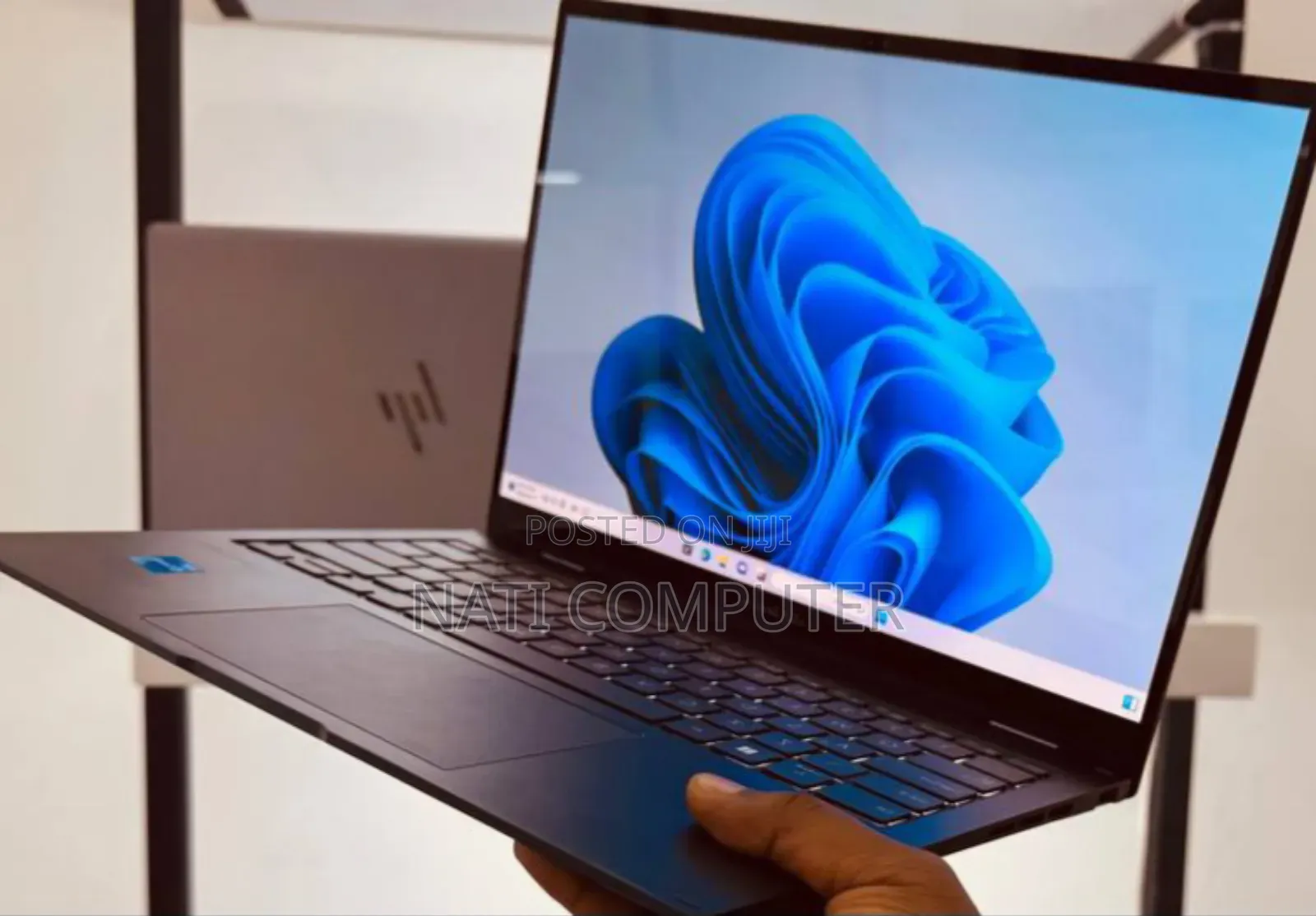 New Laptop Asus ZenBook 13 UX331UN 16GB Intel Core I7 SSD 512GB