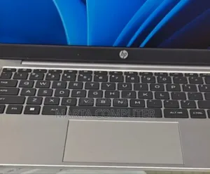 New Laptop HP Stream Notebook 16GB Intel Core I5 SSD 512GB