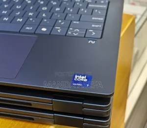 New HP OmniBook X Laptop 14-Fe0097nr 16GB Intel Core Ultra 7 SSD 1T