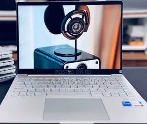 New Laptop HP Pavilion 15 16GB Intel Core I5 SSD 1T