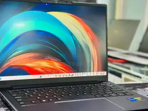 New Laptop Lenovo ThinkBook 13 16GB Intel Core I7 SSD 512GB