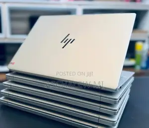 New Laptop HP Pavilion 15 16GB Intel Core I5 SSD 1T