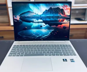 New Laptop HP Pavilion 15 16GB Intel Core i7 SSD 1T