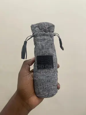 Photo - Mouser Men’S Perfume