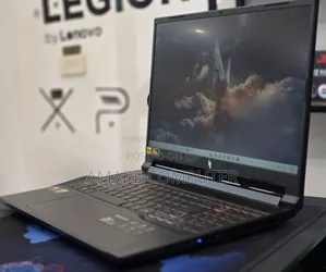 New Laptop Acer 16GB AMD Ryzen 5 SSD 512GB