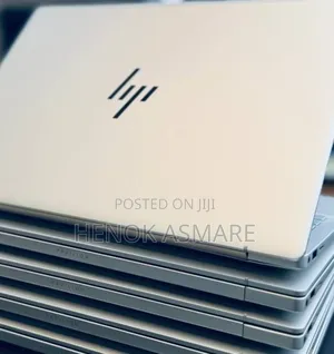 New Laptop HP Pavilion 14 16GB Intel Core I5 SSD 1T
