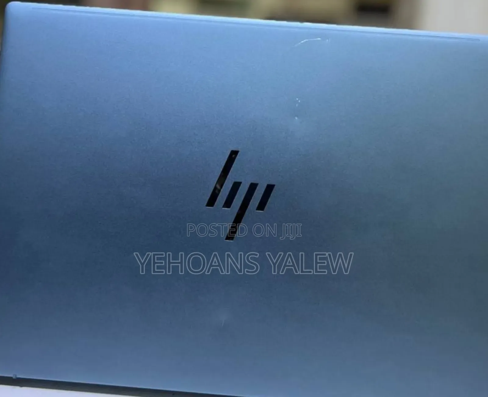 New Laptop HP Pavilion 14t 16GB Intel Core Ultra 5 SSD 512GB