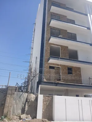 Photo - የሚሸጥ ሙሉህንጻ አፓርትመንት