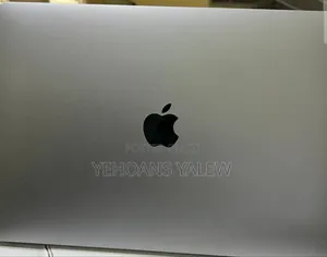 New Laptop Apple MacBook Pro 2019 8GB Intel Core i5 SSD 128GB