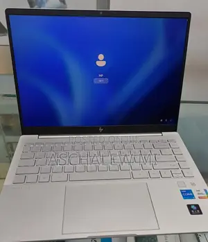 New Laptop HP Pavilion 14 16GB Intel Core I5 SSD 1T