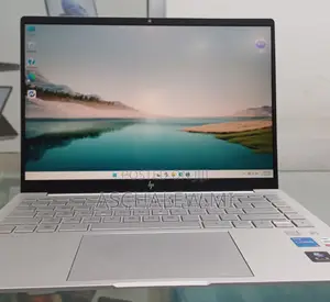 New Laptop HP Pavilion 14 16GB Intel Core I5 SSD 1T