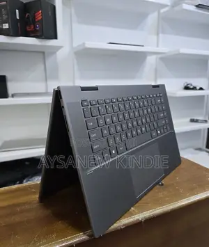 New Laptop HP Envy 15 32GB Intel Core Ultra 7 SSD 1T