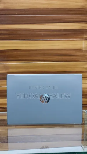 New Laptop HP Stream Notebook 16GB Intel Core I5 SSD 512GB