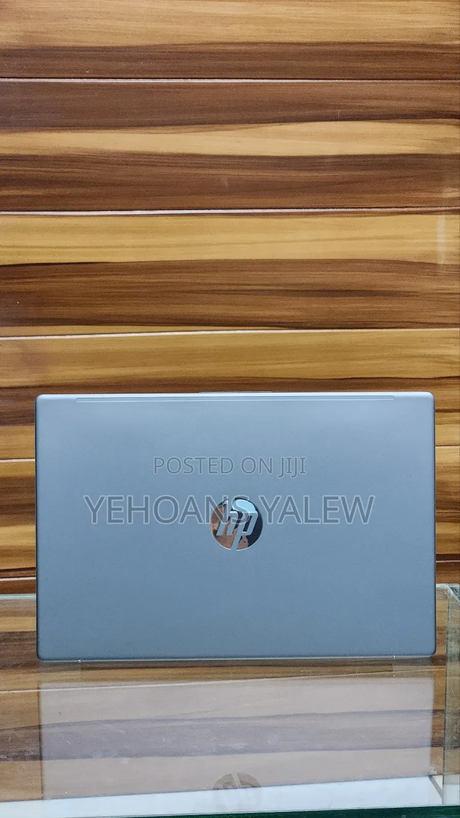 New Laptop HP Stream Notebook 16GB Intel Core I5 SSD 512GB