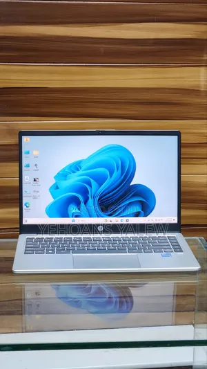 New Laptop HP Stream Notebook 16GB Intel Core I5 SSD 512GB
