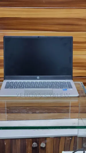 New Laptop HP Stream Notebook 16GB Intel Core I5 SSD 512GB
