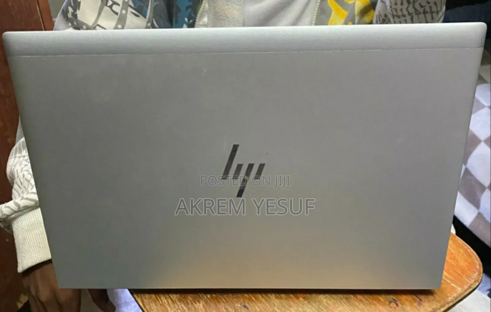 Laptop HP EliteBook 840 16GB Intel Core I7 SSD 512GB