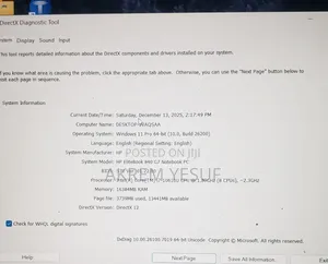 Laptop HP EliteBook 840 16GB Intel Core I7 SSD 512GB