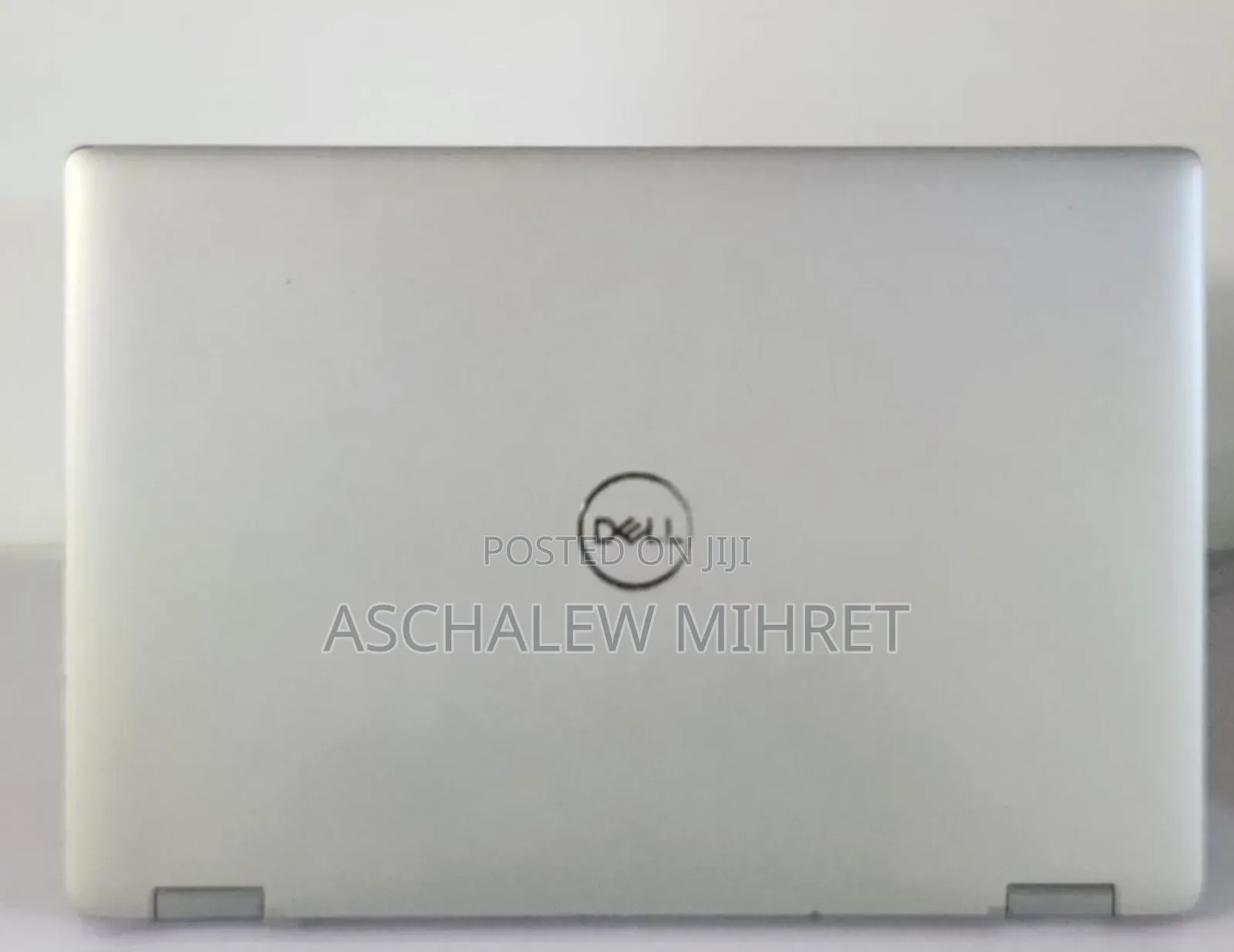 New Laptop Dell Latitude 10 16GB Intel Core I7 SSD 512GB