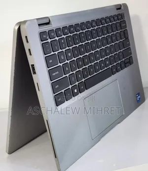 New Laptop Dell Latitude 10 16GB Intel Core I7 SSD 512GB