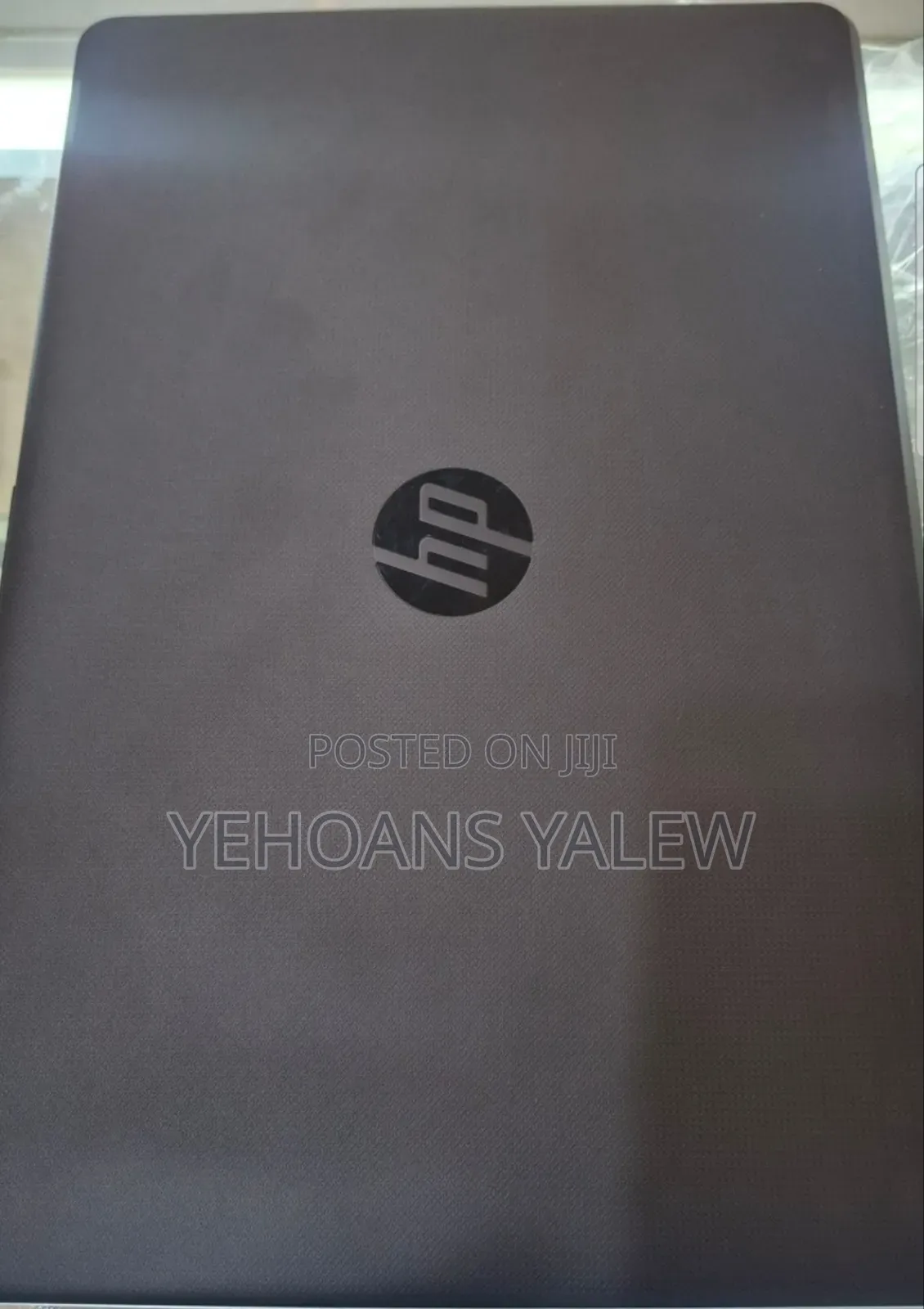 New Laptop HP Stream Notebook 8GB Intel Core I5 HDD 1T