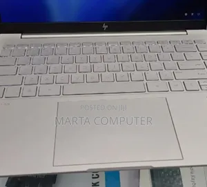 Photo - New Laptop HP Pavilion 15 16GB Intel Core I5 SSD 1T