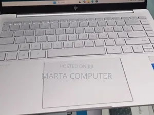 New Laptop HP Pavilion 15 16GB Intel Core I5 SSD 1T