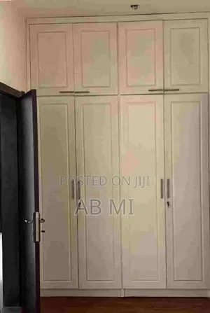 2bdrm Apartment in Noah Real Estate, Bole for rent