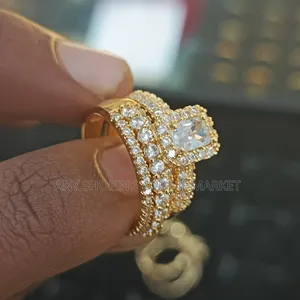 Photo - Engagement Ring