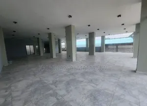 Photo - Furnished 6bdrm Apartment in Bole for sale