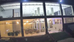 Furnished 6bdrm Apartment in Bole for sale