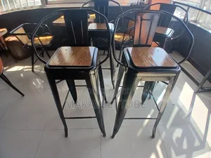 Furniture High Chair