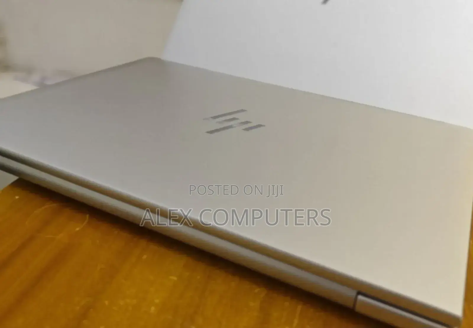 New Laptop HP EliteBook 830 G9 16GB Intel Core I5 SSD 512GB
