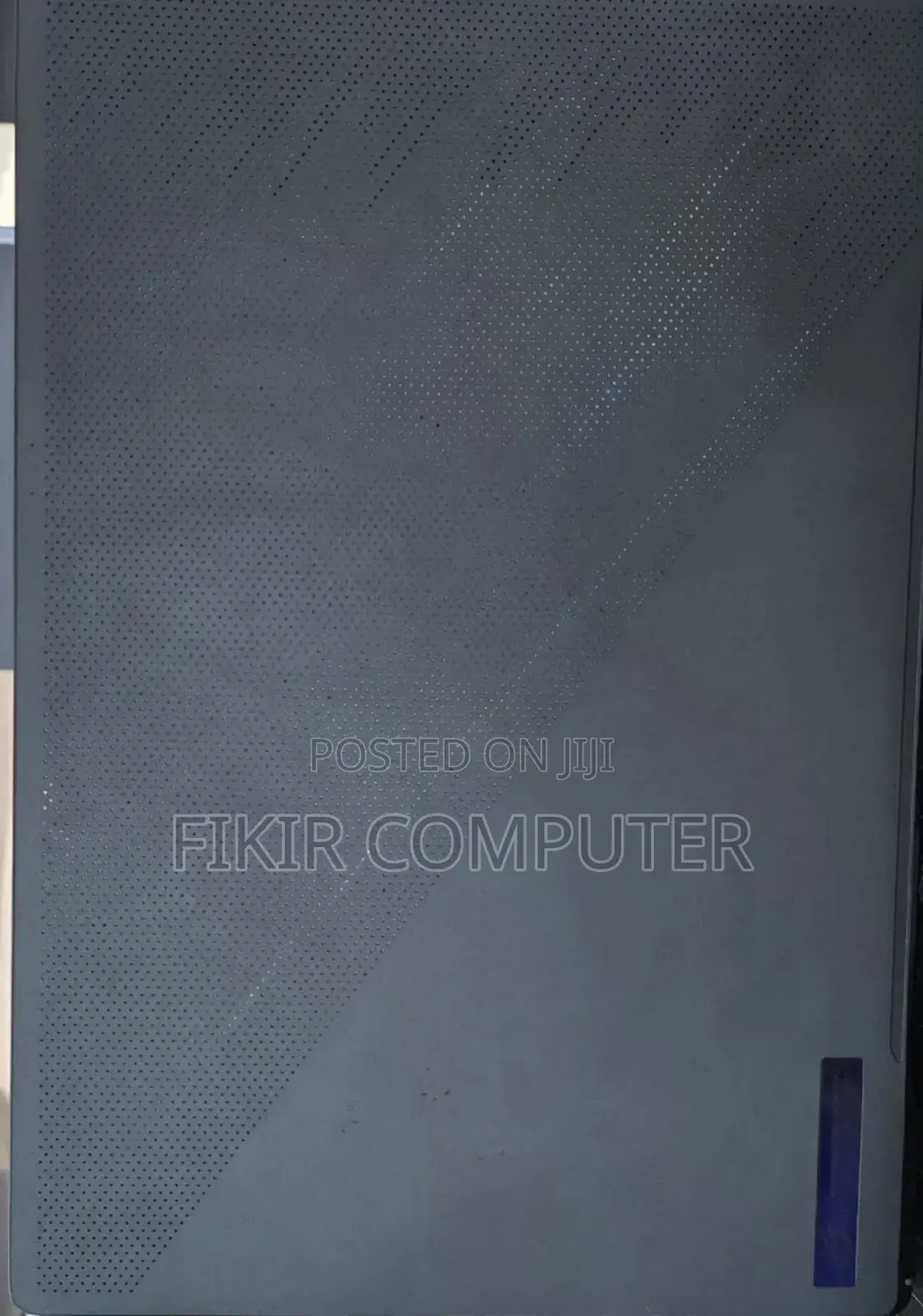 New Laptop Asus ROG Zephyrus G15 32GB Intel Core I9 SSD 1T