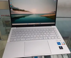 New Laptop HP Pavilion 14 16GB Intel Core I5 SSD 1T