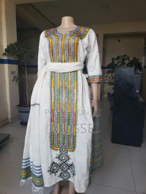 የ ተለያዩ የፈትል ቀሚሶች በትዛዝ