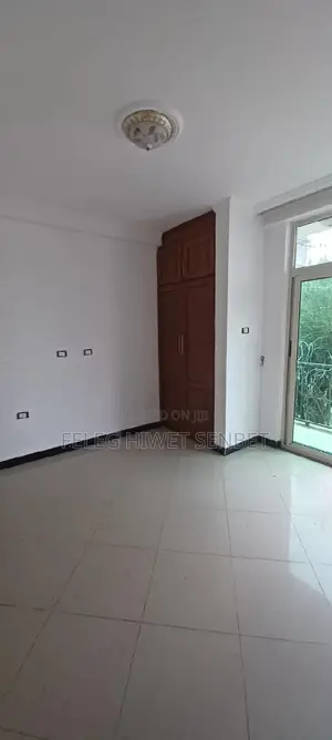 Furnished 8bdrm House in አአ, Bole for rent