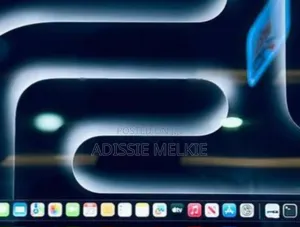 New Apple MacBook Pro 2023 M3 14-inch 18GB Apple M3 Pro SSD 512GB