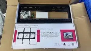 Photo - Tv Wall Mount for 40-100 Inch Nonflaxible