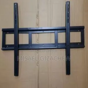 Tv Wall Mount for 40-100 Inch Nonflaxible