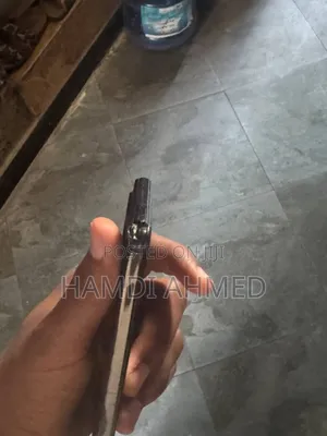 Samsung Galaxy A52 128 GB Black