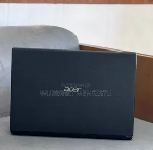 Laptop Acer Aspire One 8GB AMD A6 SSHD (Hybrid) 500GB