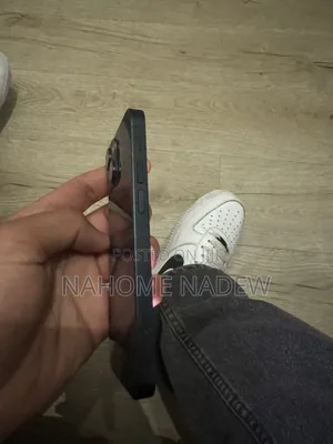 Apple iPhone 13 Mini 128 GB Black