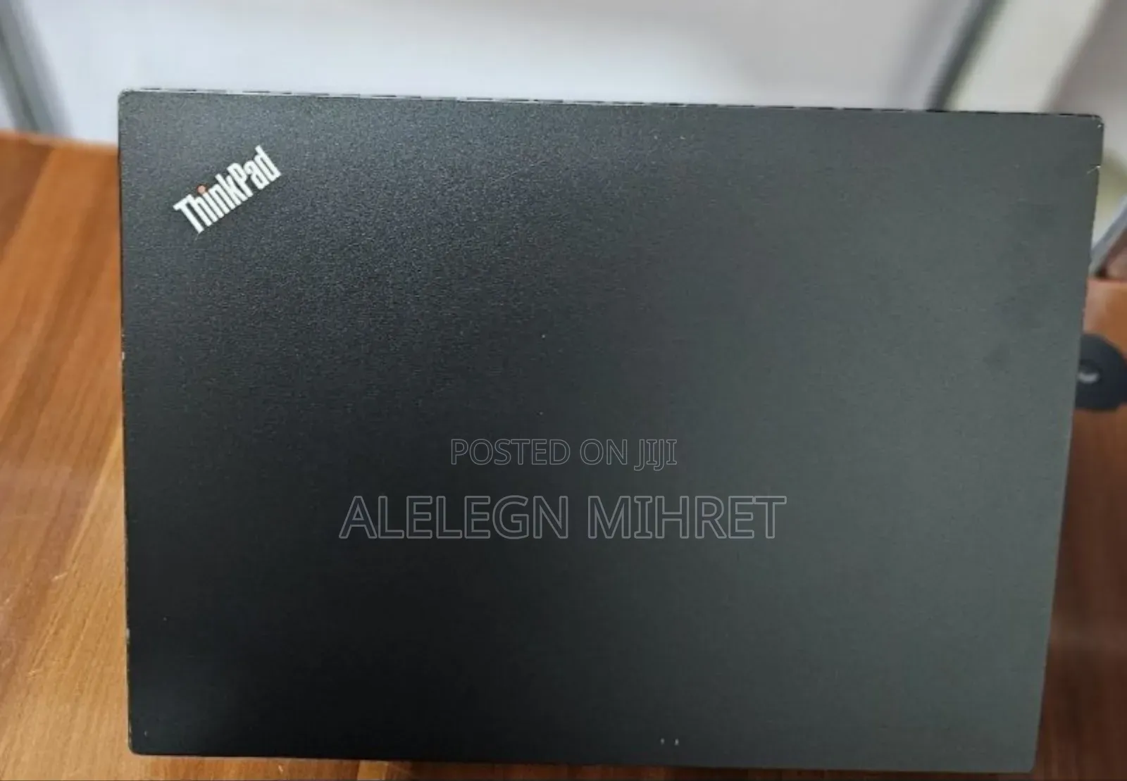 New Laptop Lenovo Thinkpad X1 Yoga 16GB Intel Core I7 SSD 256GB