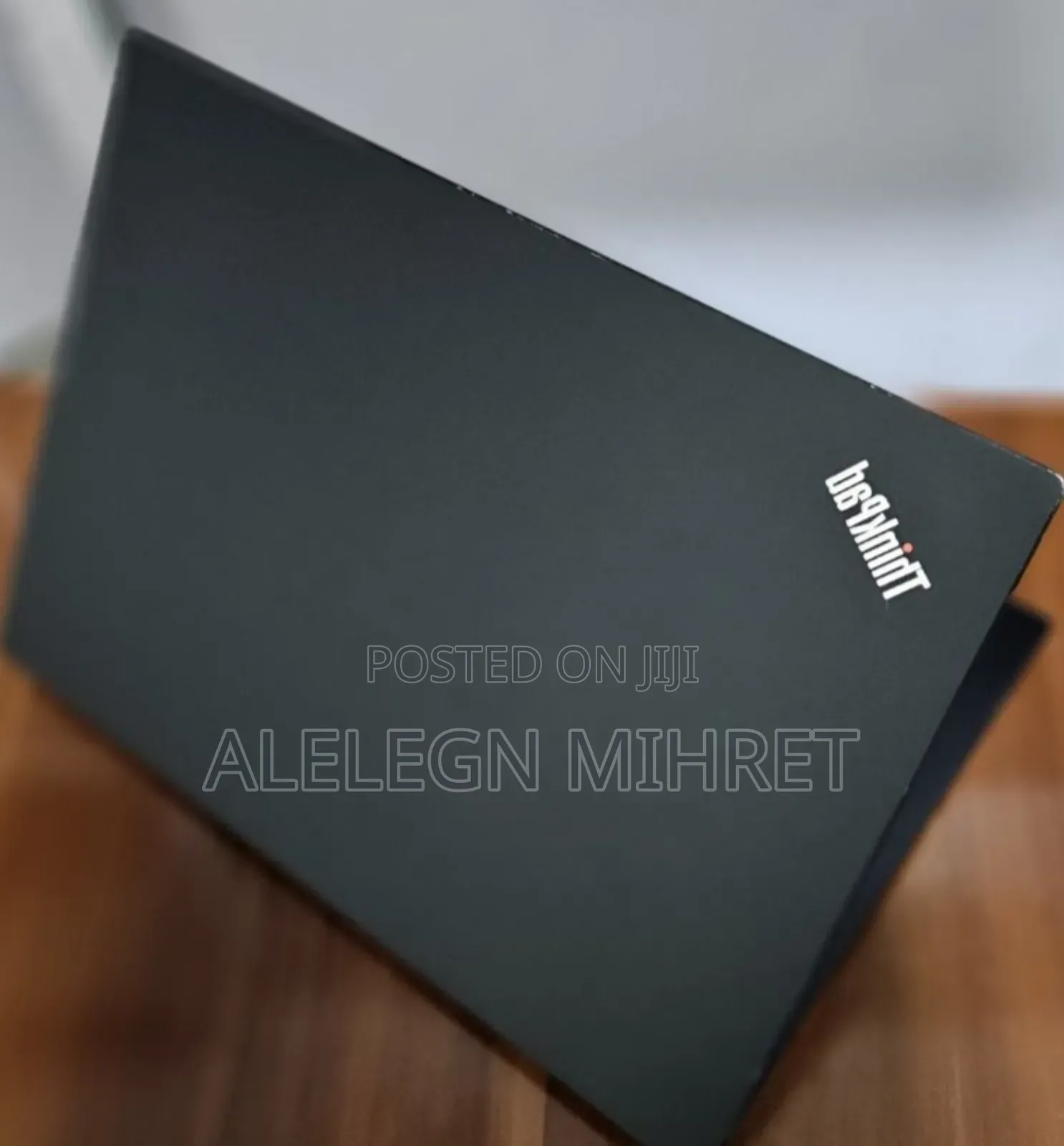 New Laptop Lenovo Thinkpad X1 Yoga 16GB Intel Core I7 SSD 256GB