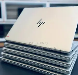 New Laptop HP Pavilion 10 16GB Intel Core I5 SSD 512GB