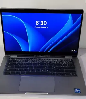 New Laptop Dell 16GB Intel Core I7 SSD 512GB